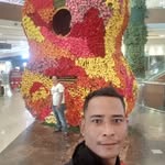 Danilo Jr Moradas - @danilojrmoradas - Instagram