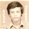 Danilo Morada627 - @danilomorada627 - TikTok