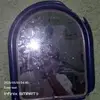 Danilo Morada - @danilomorada2 - TikTok