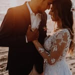 danilo Morada - @danilomoradazuze - Instagram