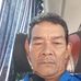 Danilo Morada - Facebook