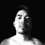 Danilo Morada - @dmoradajr - Instagram