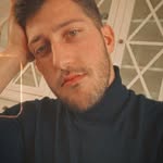 danilo Morada - @danilomorada69 - Instagram