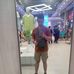 Danilo Morada - Facebook