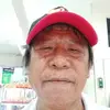 Danilo Morada - @nelmorada2 - TikTok