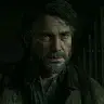 DANILO MORADA - @danilomorada8 - TikTok
