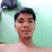 Danilo Morada - Facebook