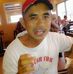 Danilo Morada - Facebook
