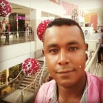 Danilo Moradanilo - @danilomoradanilo - Instagram