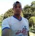 Danilo Moraes - Facebook