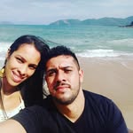 Danilo Souza - @danilo.morada - Instagram