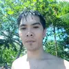 danilomorada12 - @danilomorada12 - TikTok