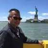 danilomorada165 - @danilomorada165 - TikTok