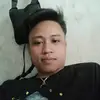 danilomorada3 - @danilomorada3 - TikTok