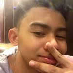 danilomorada - @kyahmodanilo - Instagram