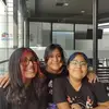 danilomoradarriss - @danilomoradarriss - TikTok
