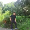 danilomoradas - @danilomoradas - TikTok