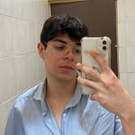 Dan - @danilo.moragaa - Instagram