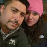 Danilo Choyo Moraga - @choyomoraga - Instagram