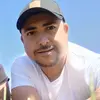 Danilo Choyo Moraga - @danilo.choyo.mora - TikTok