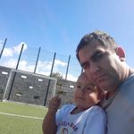 Danilo Enrique Duran Moraga - @daniloenriqueduranmoraga - Instagram