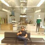 Danilo Moraga - Facebook