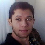 Danilo Moraga - Facebook
