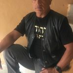Danilo Moraga - Facebook