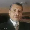 Danilo Moraga - @danilomoraga - TikTok