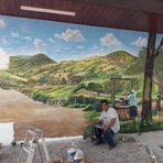 Danilo Moraga - Facebook