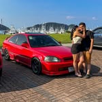 Danilo Moraga - @moraga_ej8 - Instagram