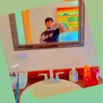Danilo Moraga - Facebook