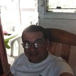 Danilo Moraga - @moraga3736 - Instagram