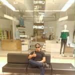 Danilo Moraga - @danilo_moraga - Instagram