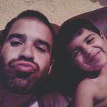 danilo moraga - @danilo_moragaa - Instagram