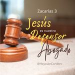Danilo Moraga - @danilo_moraga_montero_ - Instagram