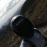 Danilo Moraga - @danilomoragaromero - Instagram