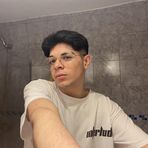 Danilo Moraga - Facebook