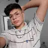 Danilo Moraga - @user499739529 - TikTok