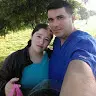 Danilo Moraga - @danilomoraga72 - TikTok