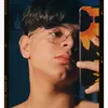 Danilo Moraga - @danilo.moraga - TikTok
