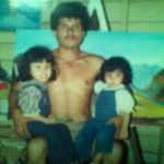 Danilo Moraga - @danilo_moraga53 - Instagram