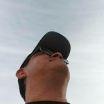 Danilo Moraga - @moraga3908 - Instagram