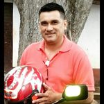 Danilo Moraga Mercado - @moragamercado - Instagram