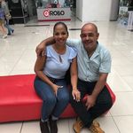Danilo Moraga Montero - @danilomoragamontero - Instagram