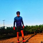 Danilo Moraga Parraguez - @danilomoragaparraguez - Instagram