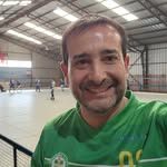 Danilo Nuñez Moraga - @danilo.moraga - Instagram