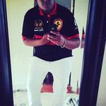 Danilo rocco moraga - @danroccm - Instagram