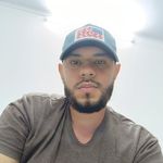 Danilo Sequeira Moraga - @danilosequeira89 - Instagram