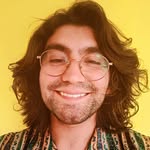 Danilo Ulloa Moraga - @dani.hombredelsol - Instagram